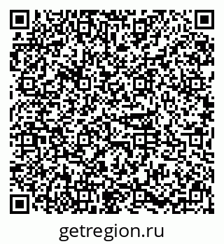 79631109923