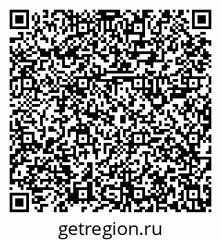 79631109924