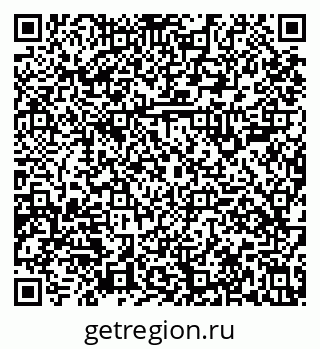 79631109925