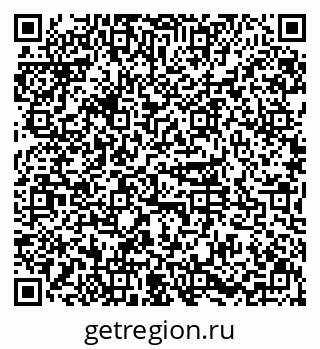 79631109927