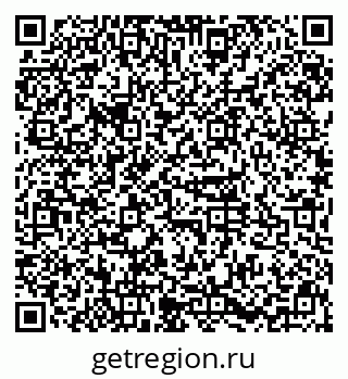 79631109928