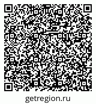 79631109930