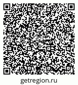 79631109931