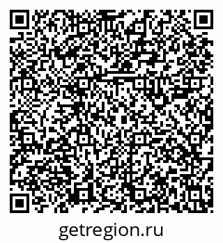 79631109932
