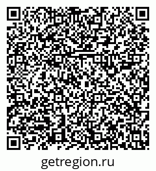 79631109933