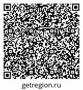 79631109935