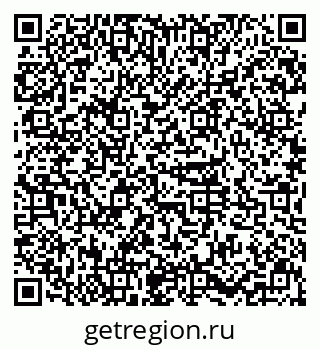 79631109936