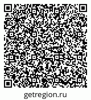 79631109937