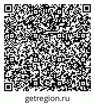 79631109938
