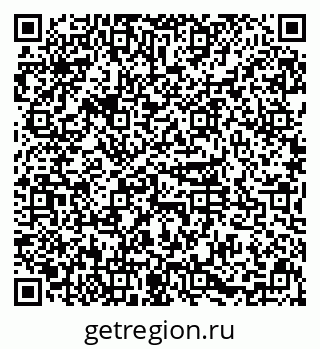 79631109940