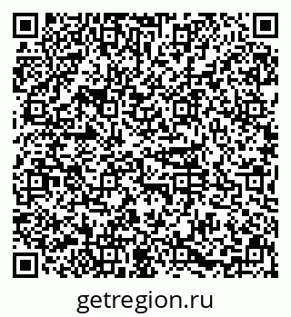 79631109941