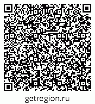 79631109942