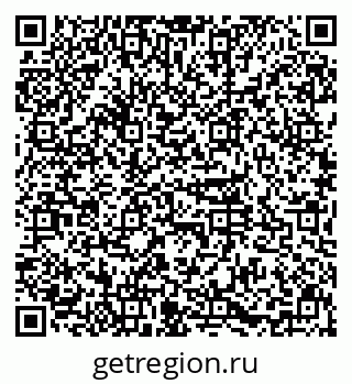 79631109944