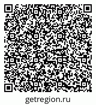 79631109945