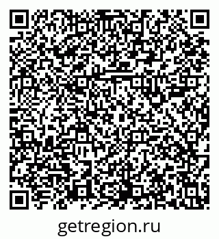 79631109946