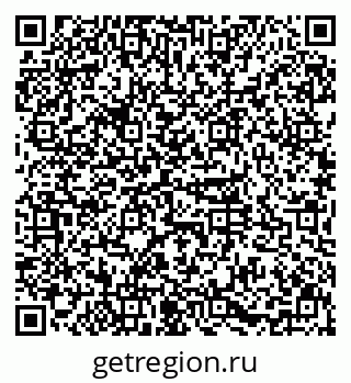 79631109947