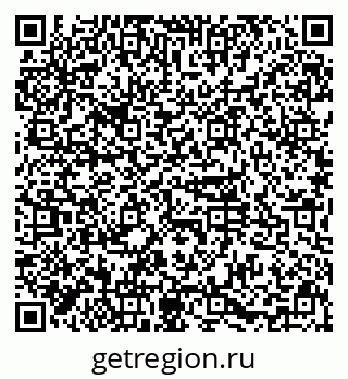 79631109948
