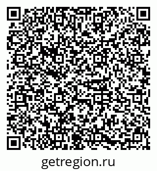 79631109949