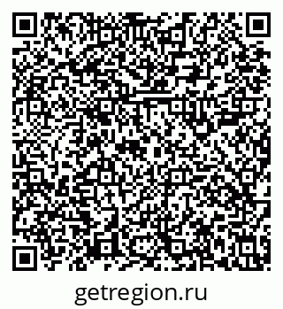 79631109950