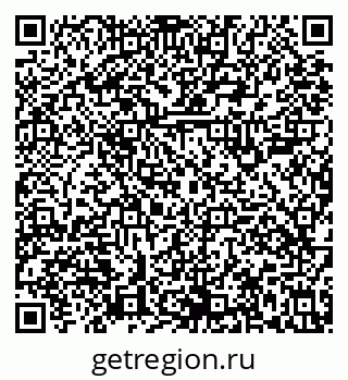 79631109951