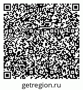 79631109953