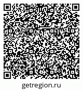 79631109954