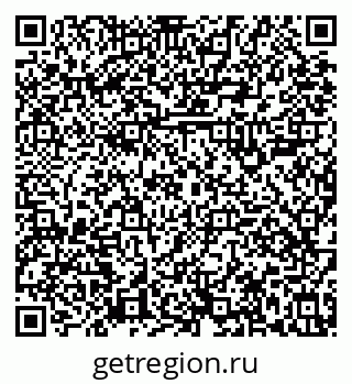 79631109958