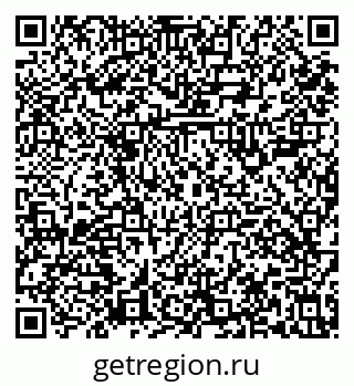 79631109960
