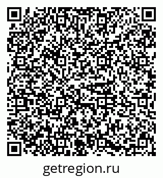 79631109962