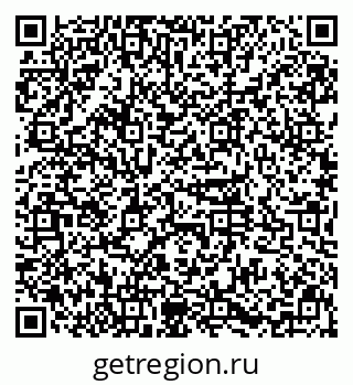 79631109963