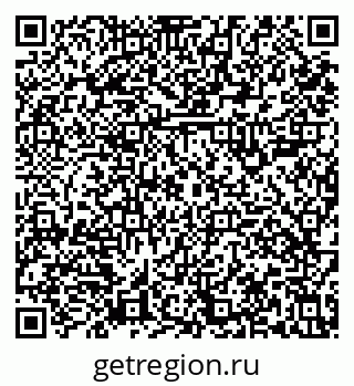 79631109964