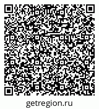 79631109966