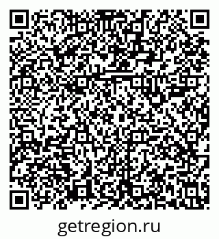 79631109970