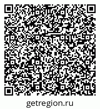 79631109971