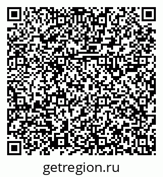 79631109972