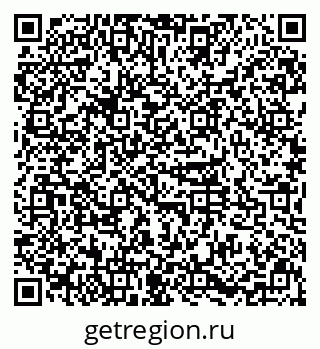 79631109973
