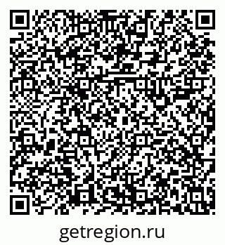 79631109974