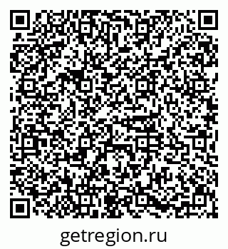 79631109975