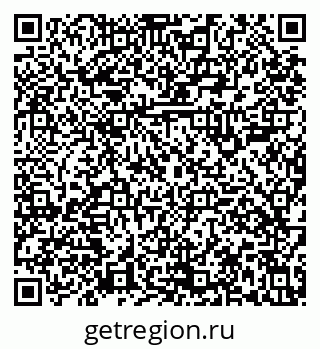 79631109976