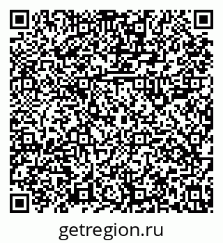 79631109979
