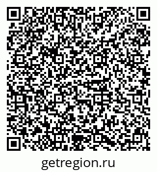 79631109980