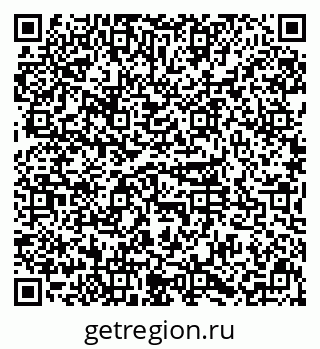 79631109982
