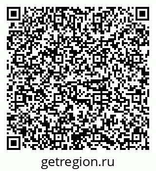 79631109983