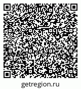 79631109984