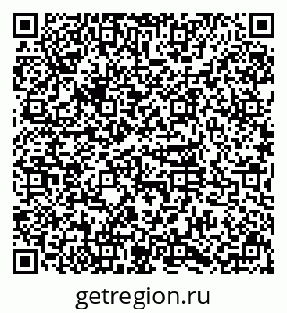 79631109986