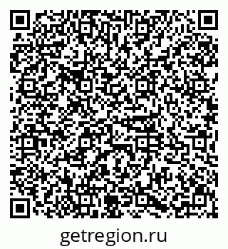 79631109987