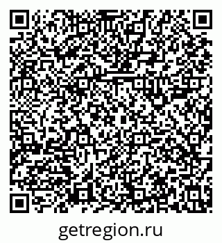 79631109988