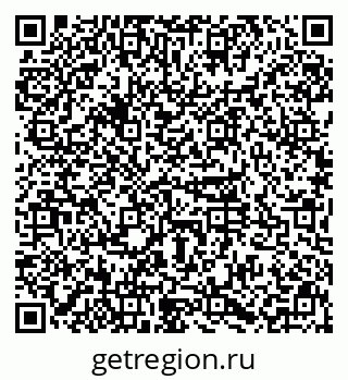 79631109989