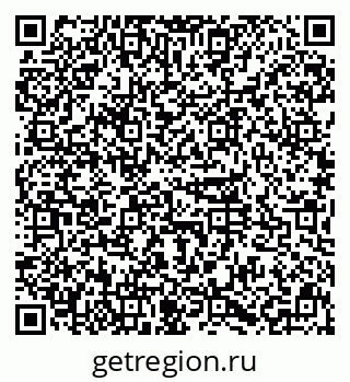 79631109990