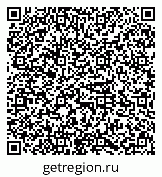 79631109991